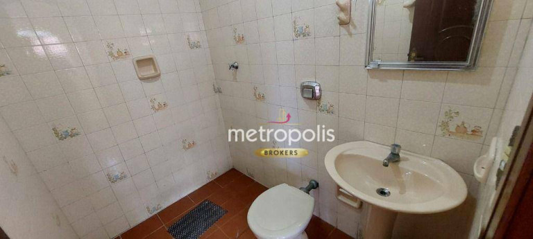 Imagem Sobrado com 3 Quartos à Venda ou Locação, 540 m² em Jardim Nova Petrópolis - São Bernardo Do Campo Imagem Sobrado com 3 Quartos à Venda ou Locação, 540 m² em Jardim Nova Petrópolis - São Bernardo Do Campo