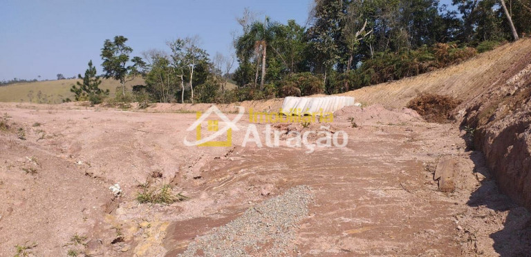Imagem Terreno à Venda, 5.000 m² em Clube Dos Oficiais - Suzano Imagem Terreno à Venda, 5.000 m² em Clube Dos Oficiais - Suzano