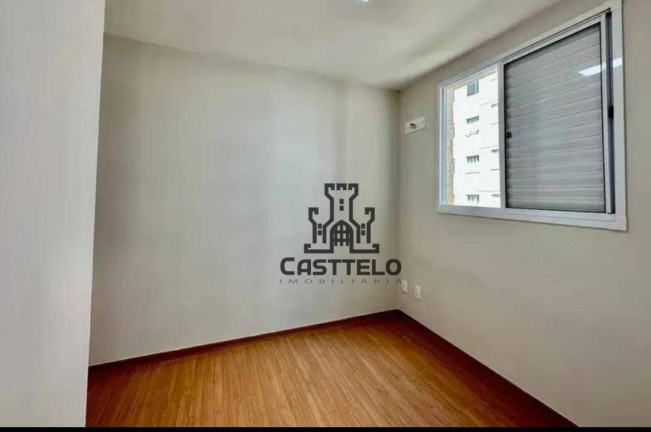 Imagem Apartamento com 2 Quartos à Venda, 48 m² em Conjunto Farid Libos - Londrina Imagem Apartamento com 2 Quartos à Venda, 48 m² em Conjunto Farid Libos - Londrina