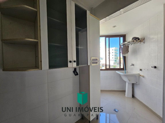 Imagem Apartamento com 2 Quartos para Alugar, 130 m² em Praia Do Morro - Guarapari Imagem Apartamento com 2 Quartos para Alugar, 130 m² em Praia Do Morro - Guarapari