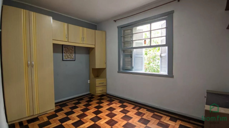 Imagem Apartamento com 3 Quartos à Venda, 106 m² em Centro Histórico - Porto Alegre Imagem Apartamento com 3 Quartos à Venda, 106 m² em Centro Histórico - Porto Alegre