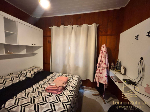 Imagem Casa com 5 Quartos à Venda, 102 m² em Pinheiros - Balneário Barra Do Sul Imagem Casa com 5 Quartos à Venda, 102 m² em Pinheiros - Balneário Barra Do Sul
