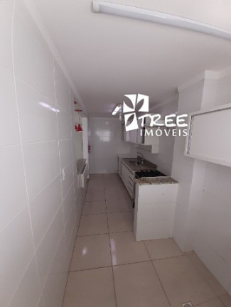 Imagem Apartamento com 2 Quartos à Venda, 74 m² em Vila Atlântica - Mongaguá Imagem Apartamento com 2 Quartos à Venda, 74 m² em Vila Atlântica - Mongaguá