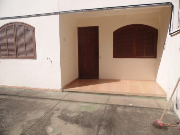 Imagem Casa com 4 Quartos à Venda, 150 m² em Costa Do Sol - Macaé Imagem Casa com 4 Quartos à Venda, 150 m² em Costa Do Sol - Macaé