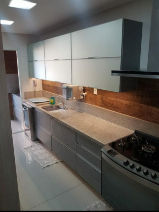 Imagem Apartamento para Alugar, 158 m² em Setor Marista - Goiânia Imagem Apartamento para Alugar, 158 m² em Setor Marista - Goiânia