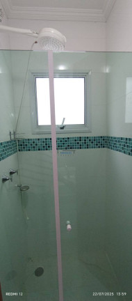 Imagem Sobrado com 3 Quartos à Venda, 125 m² em Bela Vista - Osasco
