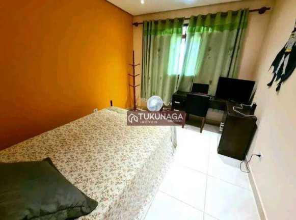 Imagem Chácara com 4 Quartos à Venda, 400 m² em Mairinque - Mairinque Imagem Chácara com 4 Quartos à Venda, 400 m² em Mairinque - Mairinque