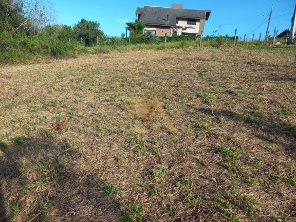 Imagem Terreno à Venda, em Praia Do Rosa - Imbituba Imagem Terreno à Venda, em Praia Do Rosa - Imbituba