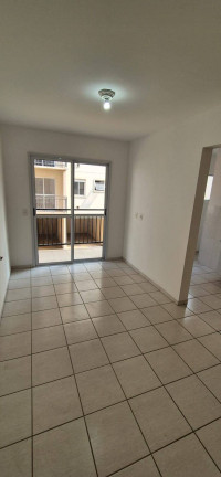 Imagem Apartamento com 2 Quartos à Venda, 600.000 m² em São Paulo - Jundiaí Imagem Apartamento com 2 Quartos à Venda, 600.000 m² em São Paulo - Jundiaí
