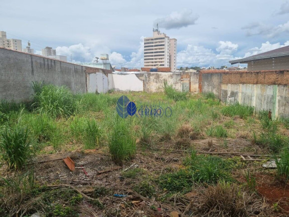Terreno à Venda, 360 m² em Maracanã - Anápolis