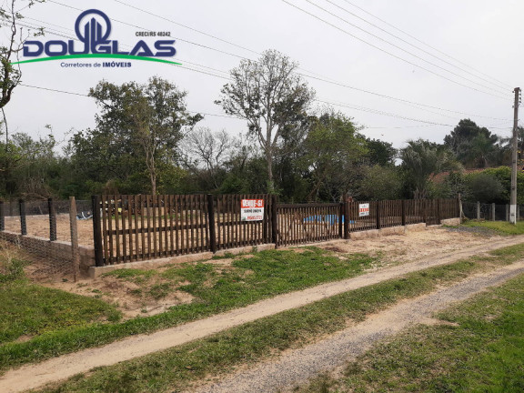 Terreno à Venda, 500 m² em Viamão