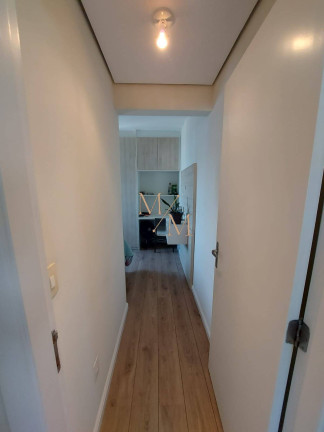 Imagem Apartamento com 3 Quartos à Venda, 89 m² em Gonzaga - Santos