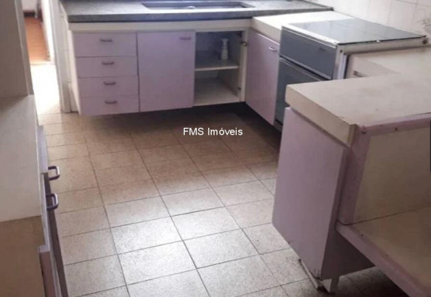 Imagem Casa com 1 Quarto à Venda, 122 m² em Ipiranga - São Paulo Imagem Casa com 1 Quarto à Venda, 122 m² em Ipiranga - São Paulo