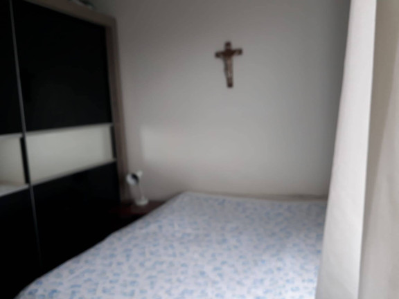 Imagem Apartamento com 2 Quartos à Venda, 58 m² em Vila Andrade - São Paulo