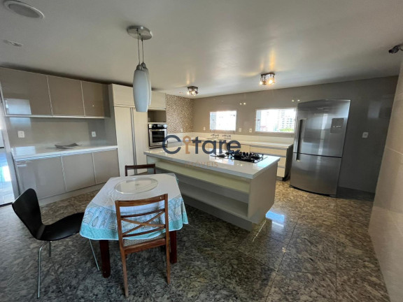 Imagem Cobertura com 3 Quartos à Venda,  em Dionisio Torres - Fortaleza