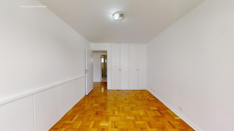 Imagem Apartamento com 3 Quartos para Alugar, 215 m² em Jardim Paulista - São Paulo Imagem Apartamento com 3 Quartos para Alugar, 215 m² em Jardim Paulista - São Paulo