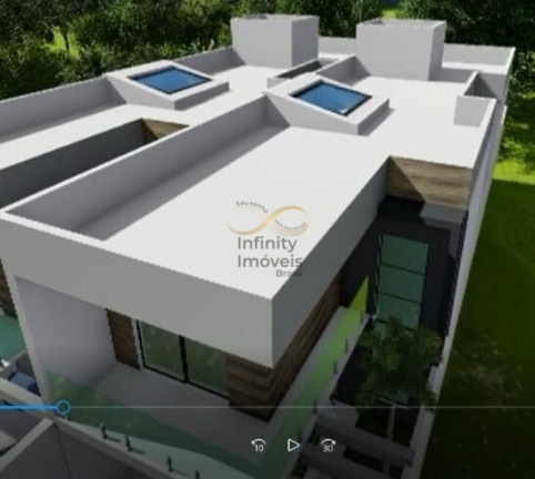 Imagem Casa com 3 Quartos à Venda, 207 m² em Paquetá - Belo Horizonte Imagem Casa com 3 Quartos à Venda, 207 m² em Paquetá - Belo Horizonte