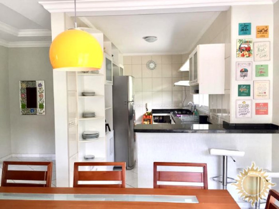 Imagem Casa com 4 Quartos à Venda, 300 m² em Itaguá - Ubatuba Imagem Casa com 4 Quartos à Venda, 300 m² em Itaguá - Ubatuba