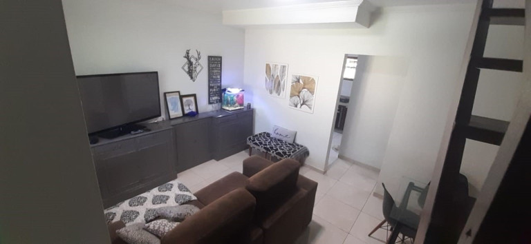 Imagem Casa com 2 Quartos à Venda, 120 m² em Palmeiras - Cabo Frio Imagem Casa com 2 Quartos à Venda, 120 m² em Palmeiras - Cabo Frio