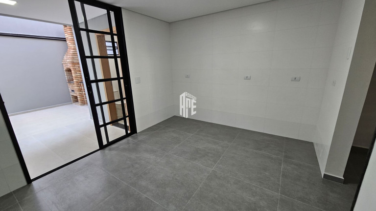 Imagem Casa com 3 Quartos à Venda, 180 m² em Vila Francisco Matarazzo - Santo André