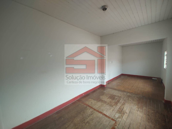Imagem Casa com 4 Quartos à Venda,  em Vila Pantaleão - Caçapava