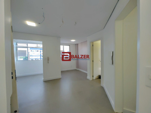 Imagem Apartamento com 2 Quartos à Venda, 105 m² em Centro - Florianópolis Imagem Apartamento com 2 Quartos à Venda, 105 m² em Centro - Florianópolis