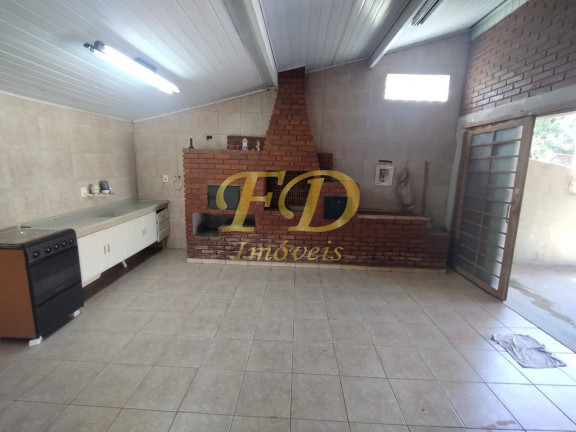 Imagem Chácara com 2 Quartos à Venda, 1.217 m² em Jundiaizinho (terra Preta) - Mairiporã Imagem Chácara com 2 Quartos à Venda, 1.217 m² em Jundiaizinho (terra Preta) - Mairiporã