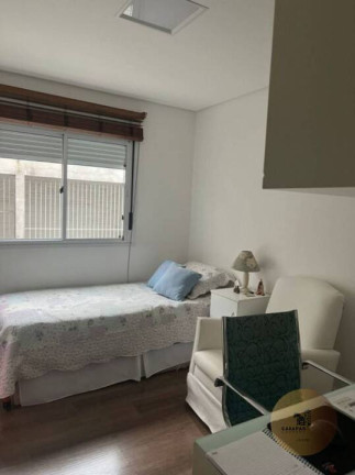 Imagem Apartamento com 3 Quartos à Venda, 156 m² em Santa Paula - São Caetano Do Sul Imagem Apartamento com 3 Quartos à Venda, 156 m² em Santa Paula - São Caetano Do Sul