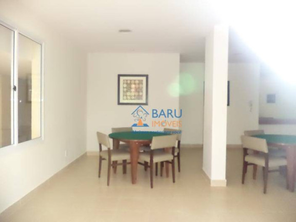 Imagem Apartamento com 2 Quartos à Venda, 52 m² em Santa Efigênia - São Paulo