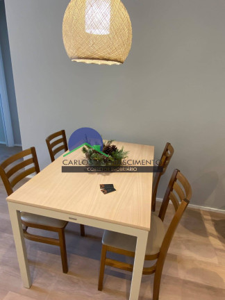 Imagem Apartamento com 2 Quartos à Venda, 68 m² em Jardim América - Jacareí Imagem Apartamento com 2 Quartos à Venda, 68 m² em Jardim América - Jacareí