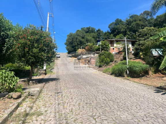 Imagem Terreno à Venda, 841 m² em Germânia - Nova Petrópolis Imagem Terreno à Venda, 841 m² em Germânia - Nova Petrópolis