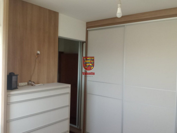Imagem Apartamento com 3 Quartos à Venda, 209 m² em Estreito - Florianópolis