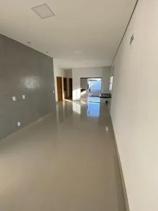 Imagem Casa com 3 Quartos à Venda, 123 m² em Morada Da Serra - Cuiabá Imagem Casa com 3 Quartos à Venda, 123 m² em Morada Da Serra - Cuiabá