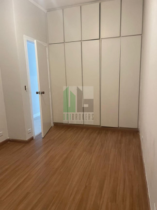 Imagem Casa com 3 Quartos à Venda, 280 m² em Vila Mariana - São Paulo Imagem Casa com 3 Quartos à Venda, 280 m² em Vila Mariana - São Paulo