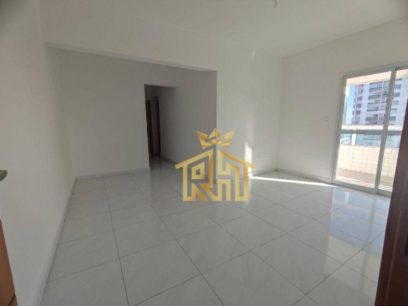 Imagem Apartamento com 3 Quartos à Venda, 94 m² em Aviação - Praia Grande Imagem Apartamento com 3 Quartos à Venda, 94 m² em Aviação - Praia Grande
