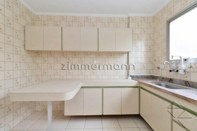 Imagem Apartamento com 2 Quartos à Venda, 99 m² em Pompeia - Sao Paulo Imagem Apartamento com 2 Quartos à Venda, 99 m² em Pompeia - Sao Paulo