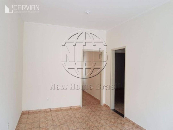 Imagem Casa com 2 Quartos à Venda, 65 m² em Jardim Piratininga - Ribeirão Preto
