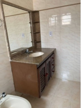 Imagem Apartamento com 2 Quartos à Venda, 85 m² em São Miguel Paulista - São Paulo