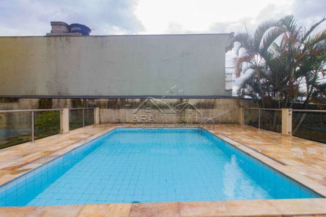 Imagem Apartamento com 2 Quartos à Venda, em Parque Boturussu - São Paulo Imagem Apartamento com 2 Quartos à Venda, em Parque Boturussu - São Paulo
