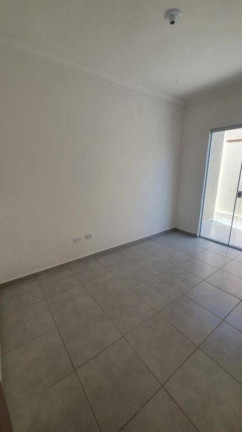 Imagem Apartamento com 2 Quartos à Venda, 53 m² em Vista Alegre - Taubaté Imagem Apartamento com 2 Quartos à Venda, 53 m² em Vista Alegre - Taubaté