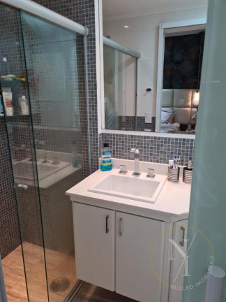 Imagem Apartamento com 2 Quartos à Venda, 63 m² em Belenzinho - São Paulo Imagem Apartamento com 2 Quartos à Venda, 63 m² em Belenzinho - São Paulo