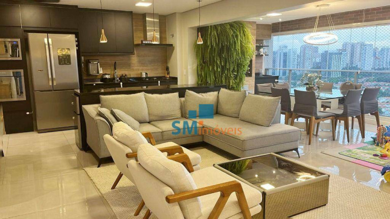 Imagem Apartamento com 3 Quartos à Venda, 133 m² em Cerqueira César - São Paulo Imagem Apartamento com 3 Quartos à Venda, 133 m² em Cerqueira César - São Paulo