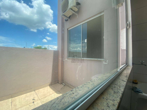 Imagem Apartamento com 2 Quartos à Venda, 56 m² em São João - Volta Redonda Imagem Apartamento com 2 Quartos à Venda, 56 m² em São João - Volta Redonda