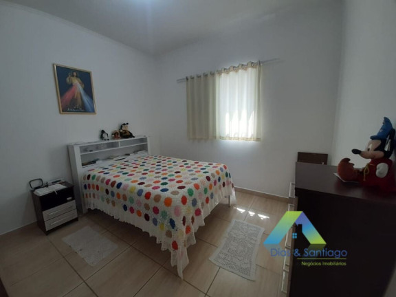 Imagem Casa com 3 Quartos à Venda, 190 m² em Sacomã - São Paulo