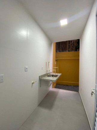 Imagem Casa com 3 Quartos à Venda, 180 m² em Manguinhos - Serra Imagem Casa com 3 Quartos à Venda, 180 m² em Manguinhos - Serra