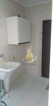 Imagem Casa com 3 Quartos à Venda, 150 m² em Urbanova - São José Dos Campos Imagem Casa com 3 Quartos à Venda, 150 m² em Urbanova - São José Dos Campos