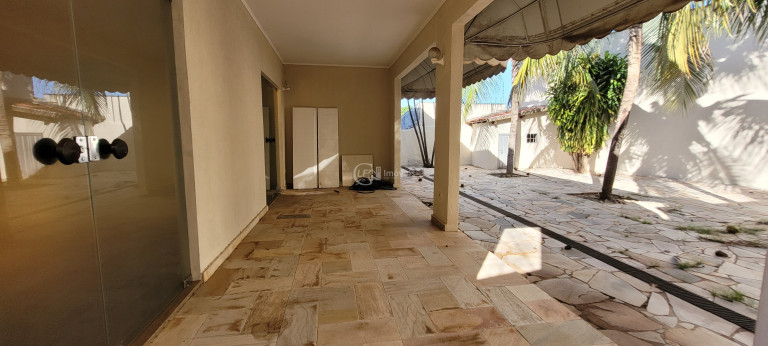 Imagem Imóvel com 3 Quartos para Alugar, 396 m² em Vila Planalto - Campo Grande Imagem Imóvel com 3 Quartos para Alugar, 396 m² em Vila Planalto - Campo Grande