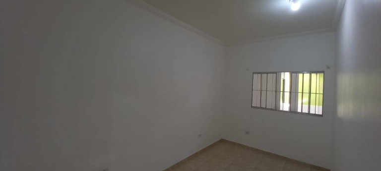 Imagem Casa com 4 Quartos à Venda, 250 m² em Estufa Ii - Ubatuba