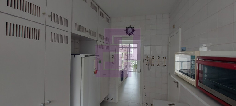 Imagem Apartamento com 3 Quartos à Venda, 170 m² em Pitangueiras - Guarujá Imagem Apartamento com 3 Quartos à Venda, 170 m² em Pitangueiras - Guarujá