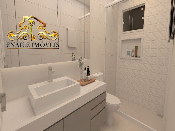 Imagem Casa com 4 Quartos à Venda, 234 m² em Catete - Rio De Janeiro